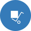 沙湾区电信商铺宽带