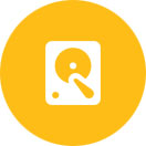 沙湾区电信家用宽带