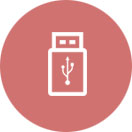 沙湾区电信租房宽带