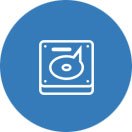 沙湾区电信工地宽带