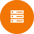 沙湾区电信电商宽带