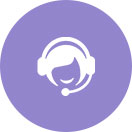 沙湾区电信政企宽带