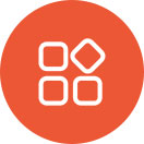 沙湾区电信直播宽带